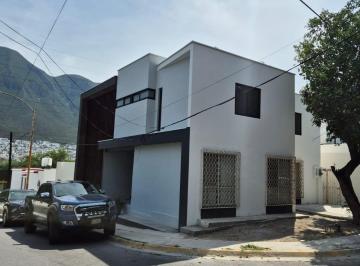Departamento de 1 habitación, Monterrey · Renta de Precioso Loft Totalmente Nuevo Satelite 10,500