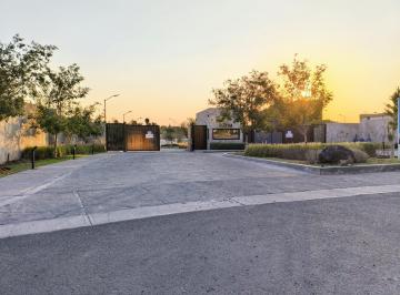 Terreno / Lote , Querétaro · Terreno Residencial Juriquilla Queretaro