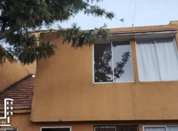 Casa de 2 habitaciones, Almoloya de Juárez · En Venta Casa Economica Colinas del Sol Almoloya de Juarez Edomex