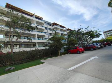 Departamento de 3 habitaciones, Bahía de Banderas · Departamento Puerta Arena a 4 Cuadras de Playas Nuevo Nayarit