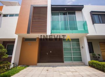 Casa de 3 habitaciones, Tlajomulco de Zúñiga · Casa en Venta Fraccionamiento Nueva Galicia, Tlajomulco de Zúñiga