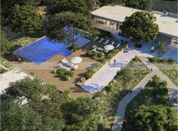 Terreno / Lote · 252m² · Terreno / Lote en Venta en Los Rodriguez