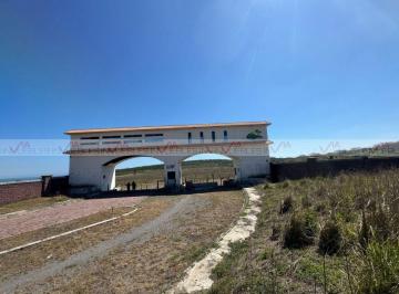 Terreno / Lote · 142129m² · 10 Estacionamientos · Terreno / Lote en Venta en La Aguada