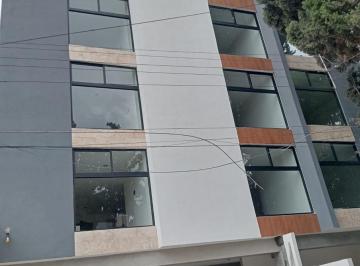 Departamento · 105m² · 2 Recámaras · 2 Estacionamientos · Departamento en Preventa en Mariano Otero