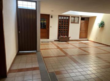 Casa de 4 habitaciones, Puebla · Venta Casa por Plaza Dorada Ideal Para Notaria Oficinas