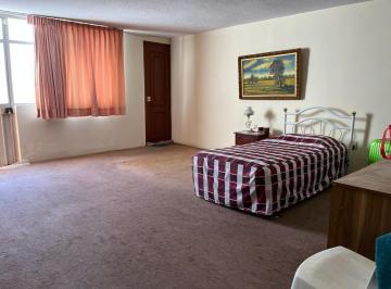 Casa de 4 habitaciones, Puebla · Venta Casa por Plaza Dorada Ideal Para Notaria Oficinas