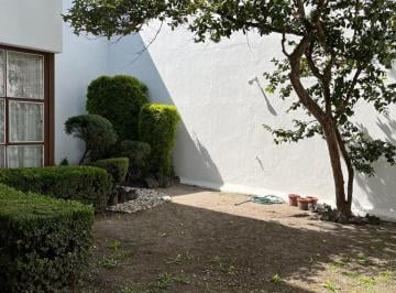 Casa de 4 habitaciones, Puebla · Venta Casa por Plaza Dorada Ideal Para Notaria Oficinas