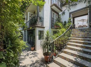 61b00e0fbc9dcad9bb8476859e914471a847ac01b3ec89ecf9b922f44264b6c1 · En Venta Casa en El Centro de San Miguel | Potencial Para Hotel Boutique