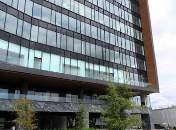 Local comercial · 62m² · Local en Renta en Distrito V, Saltillo