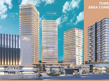 Departamento · 90m² · 2 Recámaras · Departamentos en Venta en Voel*