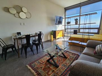 Departamento en Venta en Be Grand Reforma · Departamento en Venta en Be Grand Reforma