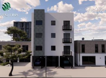 Departamento en Pre-Venta en Colonia Tres Estrellas en Gustavo A Madero · Departamento en Pre - Venta en Colonia Tres Estrellas en Gustavo a Madero