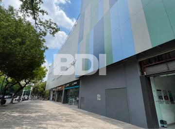 Local en centro comercial , Cuauhtémoc · Local Comercial en Renta – Plaza Tlatelolco | Cuauhtémoc, Cdmx