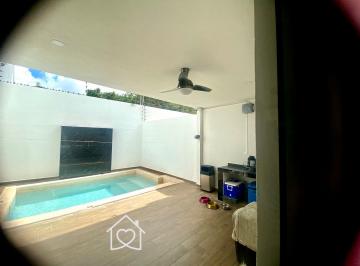 Casa · 371m² · Casa en Andria Residencial