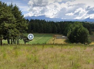 Terreno / Lote · 3160m² · Terreno en Almoloya de Juárez