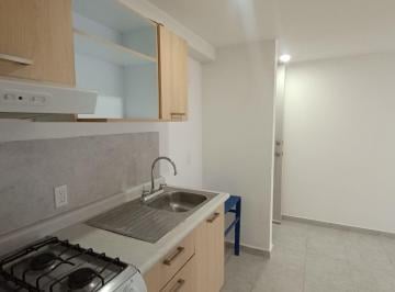Departamento · 64m² · 2 Recámaras · 1 Estacionamiento · Departamento en Venta 2 Recamaras Agrícola Oriental, Iztacalco