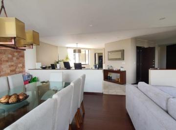 Departamento en Venta en LOMA DE LA PALMA · Departamento en Venta en Loma de La Palma