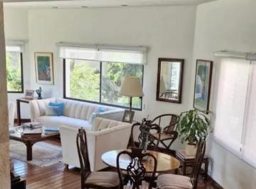 Casa en Venta en Lomas de Tecamachalco Bosques I y II · Casa en Venta en Lomas de Tecamachalco Bosques I y II