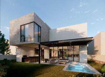 Casa · 481m² · Casa en Venta en Altozano
