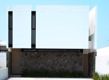 Casa de 3 habitaciones, Boca del Río · Casa en Venta Fracc. Lomas del Dorado, Riviera Veracruzana.