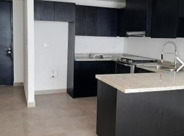 Departamento en Venta de 3 habitaciones Vía Cordillera · Departamento en Venta de 3 Recamaras