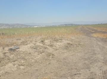 Terreno / Lote , Zapotlán de Juárez · Venta de Terreno, Ejido Acayuca, en Zapotlan de Juarez (Atras del C - 5)