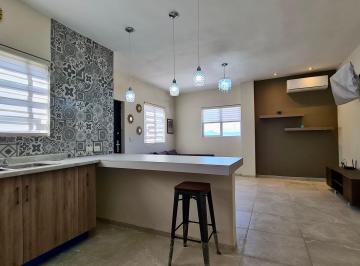 Departamento de 2 habitaciones, Ramos Arizpe · Renta Departamento Amueblado en Ramos Arizpe