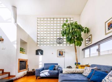 Casa de 4 habitaciones, Cuajimalpa de Morelos · Casa en Venta en Lomas de Vista Hermosa 4 Recámaras
