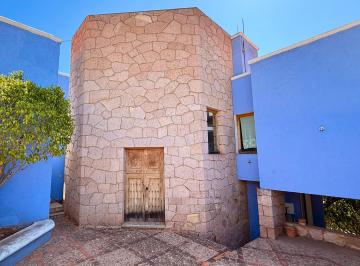 Casa , Guanajuato · Casa en Venta en San Javier – Colonial con Gran Jardín Preciosa Vista
