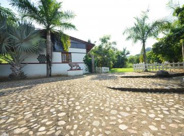 Rancho de 5 habitaciones, Bahía de Banderas · ¡El Verdadero Sueño Mexicano!