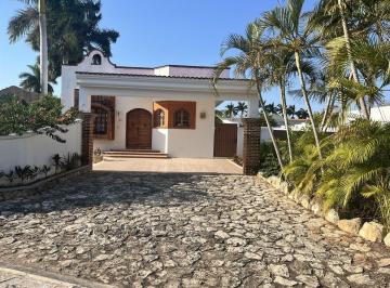 Casa de 4 habitaciones, Mérida · Casa en Privada Al Norte de Merida