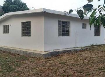 Terreno / Lote · 73m² · 2 Recámaras · Terreno en Loma Alta