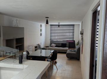 Casa de 3 habitaciones, Querétaro · Lomas de Pasteur (Pasteur Sur)