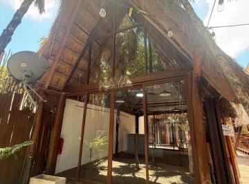 Local comercial · 100m² · Local - Boca Paila