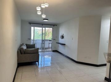 Departamento de 3 habitaciones, Tijuana · Elegante Departamento en Renta en Laderas del Mar, Playas de Tijuana