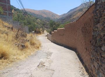 Terreno / Lote , Guanajuato · Venta Terrenos Guanajauto Guanajuato
