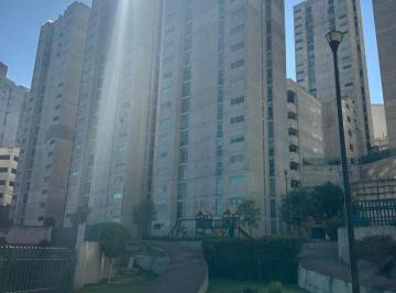 5a4cfe2b8886165f7c70ae7cb705954cdb275a68c377f8f5e77ef9b4d25eb980 · Departamento en Renta en El Pedregal Huixquilucan
