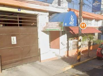 Local comercial , Puebla · Local en Venta Chulavista