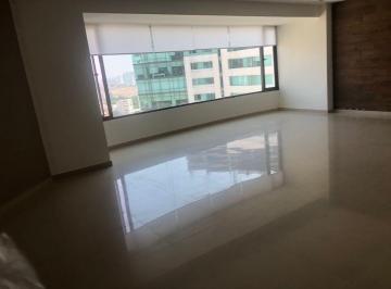 Departamento de 3 habitaciones, Huixquilucan · Venta Magnifico Departamento en Isla de Agua. (B)