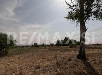 Terreno industrial , El Marqués · Venta de Terreno Agro - Industrial