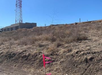 Terreno / Lote , Tijuana · Venta de Terreno en Lomas de San Antonio (Santa Fe)