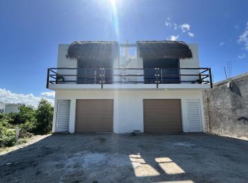 Dúplex de 2 habitaciones, Progreso · Duplex / Oportunidad de Inversion