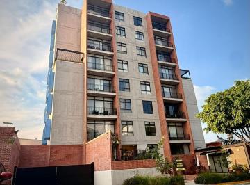 Departamento 86m² Venta Ciudad Granja · Últimos Departamentos Totalmente Nuevos en Venta Condominio Cedros 1180