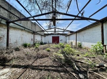Terreno comercial , Tlajomulco de Zúñiga · Terreno en Renta en Santa Anita Centro, Tlajomulco de Zúñiga