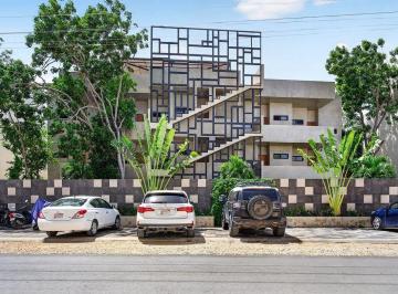 fffd5cf3f0f956ac94805f344541686bbfc59a940355ff68fa19ae932d853da8 · Sober By Areia | Swim - Up Condo For Sale in Tulum Region 15