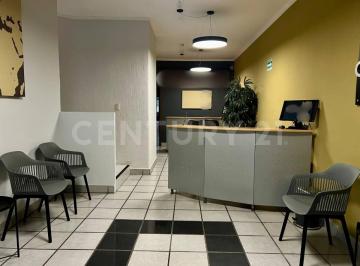 Recepción · Oficina en Venta Col Americana