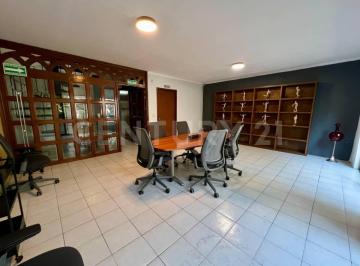 Sala de firmas · Oficina en Venta Col Americana