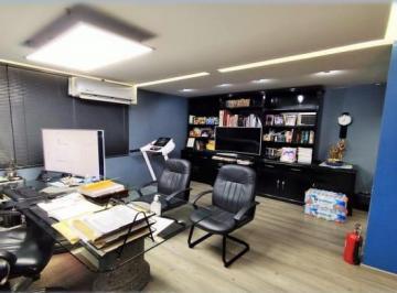Casa de 3 habitaciones, Tlalpan · Casa/oficina en Venta Bajó de Precio Glorieta de Vaqueritos Rincón de Las Dalias San Bartolo Tlalpan