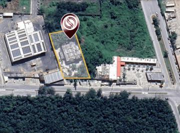 Terreno comercial , Cozumel · Terreno Uso de Suelo Comercial, en Venta 65 Av, Cozumel