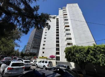 Departamento de 3 habitaciones, Guadalajara · Condominio Ontario Dpto en Renta
